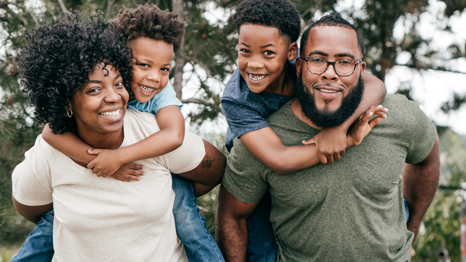 Three Nines Children's Charity