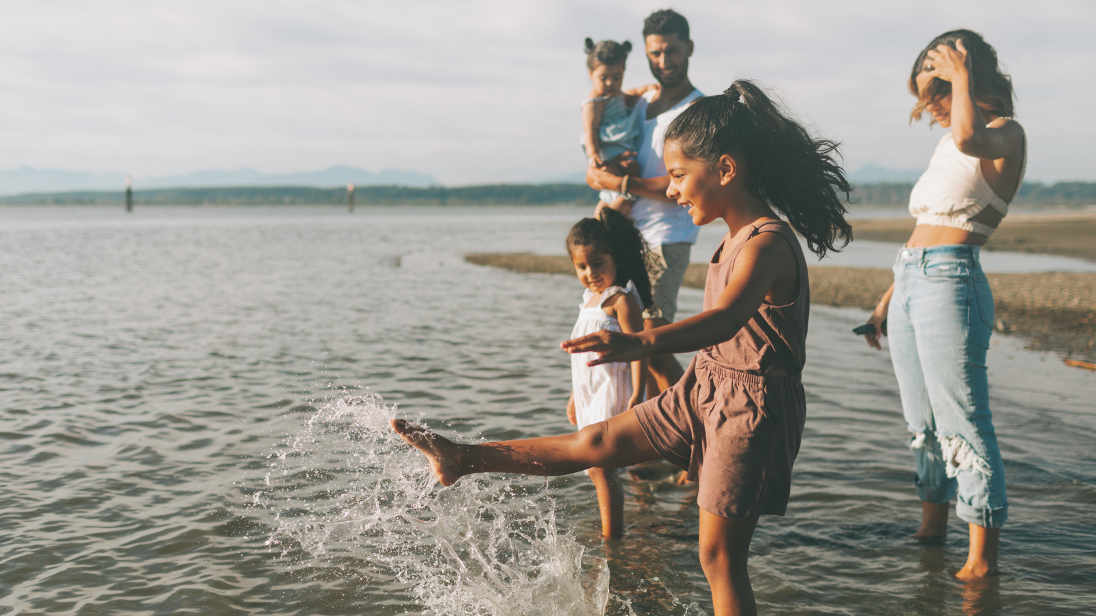 Three Nines Children's Charity