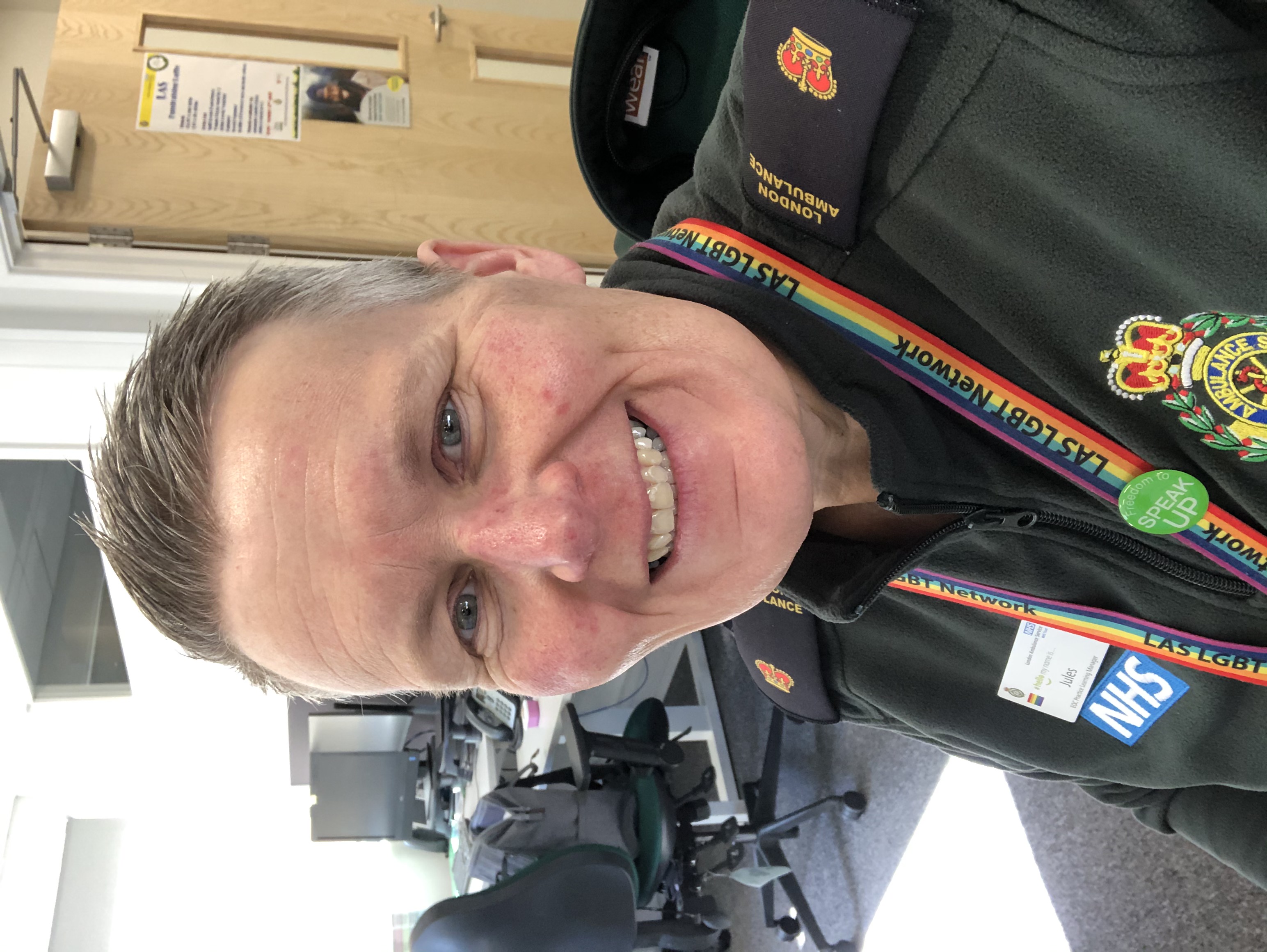 International Control Room Week returns to celebrate unsung heroes ...