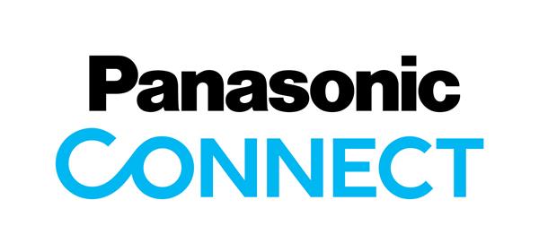 British APCO Welcomes Panasonic TOUGHBOOK as a Corporate Member