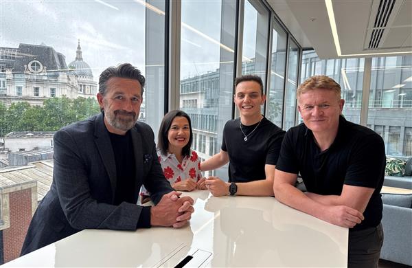 British APCO Control Room Innovation Award Finalists Announced as part of Control Room Awards 2025