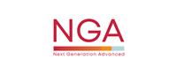 NGA
