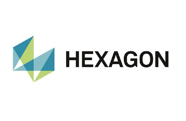 British APCO Corporate Member, Hexagon, look to strengthen their public safety capabilities