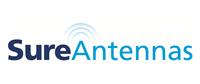 Sure Antennas
