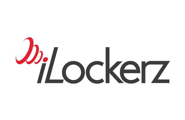 British APCO Welcomes iLockerz as a Bronze Corporate Member