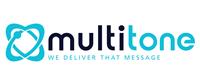 Multitone Electronics
