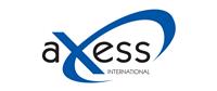 Axess