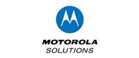 Motorola Solutions