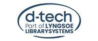D-Tech International