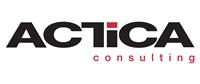 Actica Consulting