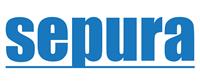 Sepura