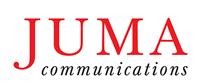 JUMA