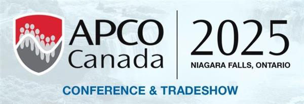 Diary of an Ian Thompson Bursary Winner