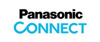 Panasonic Connect