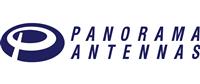 Panorama Antennas