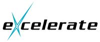 Excelerate