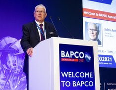 BAPCO Annual Event