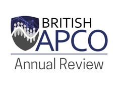 BAPCO Annual Review 2022