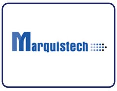 Marquis Technologies