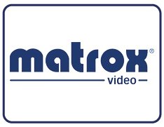 Matrox Video
