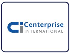 Centerprise International 