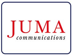 Juma Communications