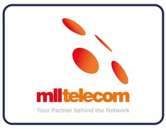 MLL Telecom