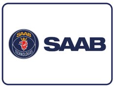 Saab AB