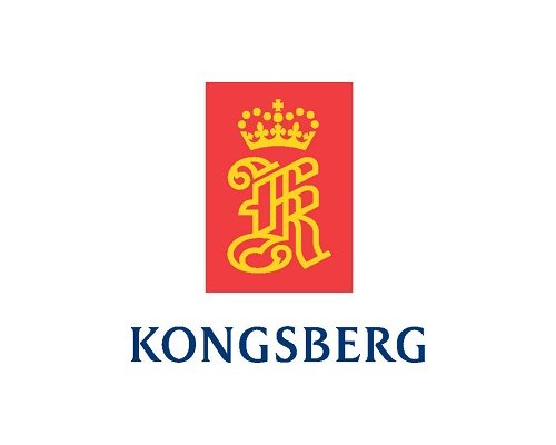 Kongsberg Norcontrol
