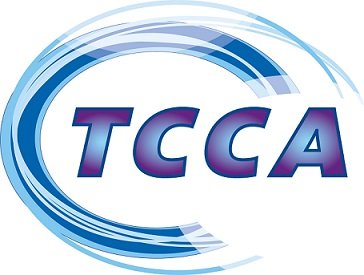 TCCA