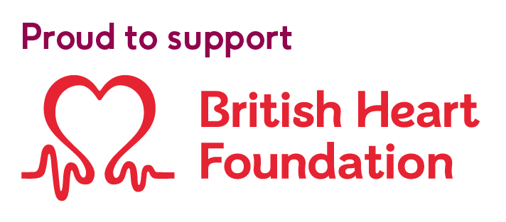 British Heart Foundation | BAPCO