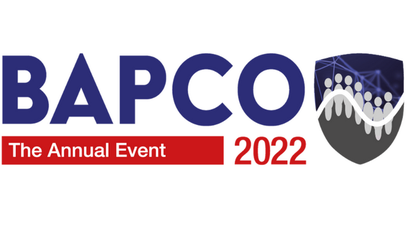 BAPCO Annual Event